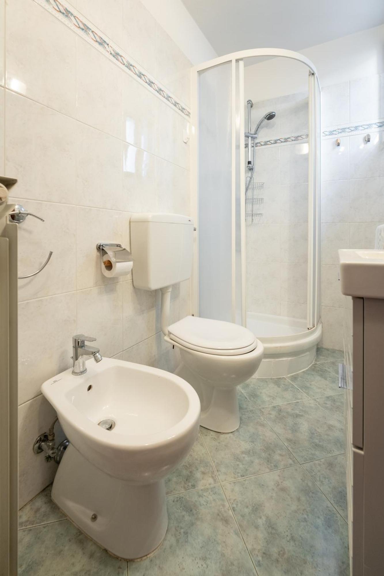 Senese 38 - Keys Of Italy Apartment Florence Ngoại thất bức ảnh